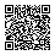 공지사항 페이지 바로가기 주소(https://business.jangseong.go.kr/q/ezIyNXwyNzA2fHNob3d8cGFnZT0xMTV9&e=M&s=3), QRCODE