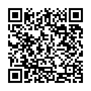 공지사항 페이지 바로가기 주소(https://business.jangseong.go.kr/q/ezIyNXwyNzA2fHNob3d8cGFnZT0xMTZ9&e=M&s=3), QRCODE