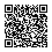 공지사항 페이지 바로가기 주소(https://business.jangseong.go.kr/q/ezIyNXwyNzA2fHNob3d8cGFnZT0xMTd9&e=M&s=3), QRCODE