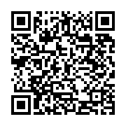 공지사항 페이지 바로가기 주소(https://business.jangseong.go.kr/q/ezIyNXwyNzA2fHNob3d8cGFnZT0xMTl9&e=M&s=3), QRCODE