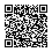 공지사항 페이지 바로가기 주소(https://business.jangseong.go.kr/q/ezIyNXwyNzA2fHNob3d8cGFnZT0xMjF9&e=M&s=3), QRCODE