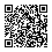 공지사항 페이지 바로가기 주소(https://business.jangseong.go.kr/q/ezIyNXwyNzA2fHNob3d8cGFnZT0xMjZ9&e=M&s=3), QRCODE