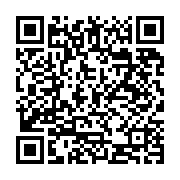 공지사항 페이지 바로가기 주소(https://business.jangseong.go.kr/q/ezIyNXwyNzA2fHNob3d8cGFnZT0xMjd9&e=M&s=3), QRCODE