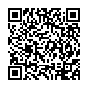 공지사항 페이지 바로가기 주소(https://business.jangseong.go.kr/q/ezIyNXwyNzA2fHNob3d8cGFnZT0xMjl9&e=M&s=3), QRCODE