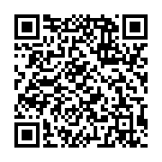 공지사항 페이지 바로가기 주소(https://business.jangseong.go.kr/q/ezIyNXwyNzA2fHNob3d8cGFnZT0xMzJ9&e=M&s=3), QRCODE