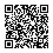 공지사항 페이지 바로가기 주소(https://business.jangseong.go.kr/q/ezIyNXwyNzA2fHNob3d8cGFnZT0xMzR9&e=M&s=3), QRCODE