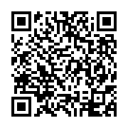 공지사항 페이지 바로가기 주소(https://business.jangseong.go.kr/q/ezIyNXwyNzA2fHNob3d8cGFnZT0xMzd9&e=M&s=3), QRCODE