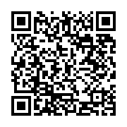 공지사항 페이지 바로가기 주소(https://business.jangseong.go.kr/q/ezIyNXwyNzA5fHNob3d8cGFnZT0xMTZ9&e=M&s=3), QRCODE