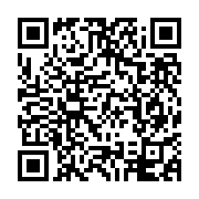 공지사항 페이지 바로가기 주소(https://business.jangseong.go.kr/q/ezIyNXwyNzA5fHNob3d8cGFnZT0xMTd9&e=M&s=3), QRCODE