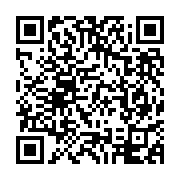 공지사항 페이지 바로가기 주소(https://business.jangseong.go.kr/q/ezIyNXwyNzA5fHNob3d8cGFnZT0xMTl9&e=M&s=3), QRCODE