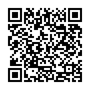 공지사항 페이지 바로가기 주소(https://business.jangseong.go.kr/q/ezIyNXwyNzA5fHNob3d8cGFnZT0xMjF9&e=M&s=3), QRCODE