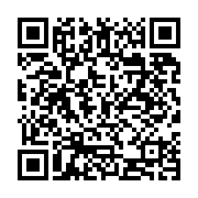 공지사항 페이지 바로가기 주소(https://business.jangseong.go.kr/q/ezIyNXwyNzA5fHNob3d8cGFnZT0xMjd9&e=M&s=3), QRCODE