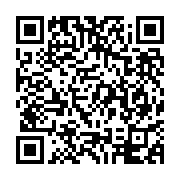 공지사항 페이지 바로가기 주소(https://business.jangseong.go.kr/q/ezIyNXwyNzA5fHNob3d8cGFnZT0xMjl9&e=M&s=3), QRCODE