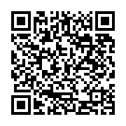공지사항 페이지 바로가기 주소(https://business.jangseong.go.kr/q/ezIyNXwyNzA5fHNob3d8cGFnZT0xMzJ9&e=M&s=3), QRCODE