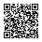 공지사항 페이지 바로가기 주소(https://business.jangseong.go.kr/q/ezIyNXwyNzA5fHNob3d8cGFnZT0xMzR9&e=M&s=3), QRCODE