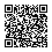 공지사항 페이지 바로가기 주소(https://business.jangseong.go.kr/q/ezIyNXwyNzA5fHNob3d8cGFnZT0xMzd9&e=M&s=3), QRCODE