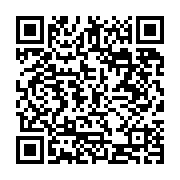 공지사항 페이지 바로가기 주소(https://business.jangseong.go.kr/q/ezIyNXwyNzAwfHNob3d8cGFnZT0xMTZ9&e=M&s=3), QRCODE