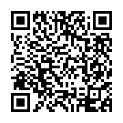 공지사항 페이지 바로가기 주소(https://business.jangseong.go.kr/q/ezIyNXwyNzAwfHNob3d8cGFnZT0xMTl9&e=M&s=3), QRCODE