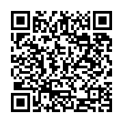 공지사항 페이지 바로가기 주소(https://business.jangseong.go.kr/q/ezIyNXwyNzAwfHNob3d8cGFnZT0xMjB9&e=M&s=3), QRCODE