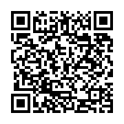 공지사항 페이지 바로가기 주소(https://business.jangseong.go.kr/q/ezIyNXwyNzAwfHNob3d8cGFnZT0xMjF9&e=M&s=3), QRCODE