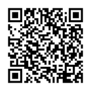 공지사항 페이지 바로가기 주소(https://business.jangseong.go.kr/q/ezIyNXwyNzAwfHNob3d8cGFnZT0xMjR9&e=M&s=3), QRCODE