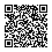 공지사항 페이지 바로가기 주소(https://business.jangseong.go.kr/q/ezIyNXwyNzAwfHNob3d8cGFnZT0xMjV9&e=M&s=3), QRCODE