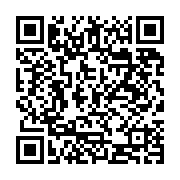 공지사항 페이지 바로가기 주소(https://business.jangseong.go.kr/q/ezIyNXwyNzAwfHNob3d8cGFnZT0xMjl9&e=M&s=3), QRCODE