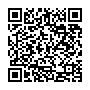 공지사항 페이지 바로가기 주소(https://business.jangseong.go.kr/q/ezIyNXwyNzAwfHNob3d8cGFnZT0xMzJ9&e=M&s=3), QRCODE