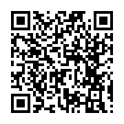 공지사항 페이지 바로가기 주소(https://business.jangseong.go.kr/q/ezIyNXwyNzAwfHNob3d8cGFnZT0xMzd9&e=M&s=3), QRCODE