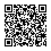 공지사항 페이지 바로가기 주소(https://business.jangseong.go.kr/q/ezIyNXwyNzB8c2hvd3xwYWdlPTE3N30=&e=M&s=3), QRCODE