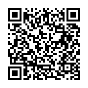 공지사항 페이지 바로가기 주소(https://business.jangseong.go.kr/q/ezIyNXwyNzB8c2hvd3xwYWdlPTE3NX0=&e=M&s=3), QRCODE