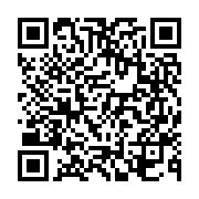 공지사항 페이지 바로가기 주소(https://business.jangseong.go.kr/q/ezIyNXwyNzB8c2hvd3xwYWdlPTE3Nn0=&e=M&s=3), QRCODE