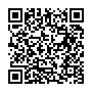 공지사항 페이지 바로가기 주소(https://business.jangseong.go.kr/q/ezIyNXwyNzB8c2hvd3xwYWdlPTE3OH0=&e=M&s=3), QRCODE