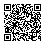 공지사항 페이지 바로가기 주소(https://business.jangseong.go.kr/q/ezIyNXwyNzB8c2hvd3xwYWdlPTE4M30=&e=M&s=3), QRCODE