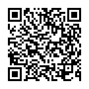 공지사항 페이지 바로가기 주소(https://business.jangseong.go.kr/q/ezIyNXwyNzB8c2hvd3xwYWdlPTE4MH0=&e=M&s=3), QRCODE