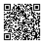 공지사항 페이지 바로가기 주소(https://business.jangseong.go.kr/q/ezIyNXwyNzB8c2hvd3xwYWdlPTE4MX0=&e=M&s=3), QRCODE