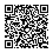 공지사항 페이지 바로가기 주소(https://business.jangseong.go.kr/q/ezIyNXwyNzB8c2hvd3xwYWdlPTE5M30=&e=M&s=3), QRCODE