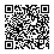 공지사항 페이지 바로가기 주소(https://business.jangseong.go.kr/q/ezIyNXwyNzB8c2hvd3xwYWdlPTE5MH0=&e=M&s=3), QRCODE