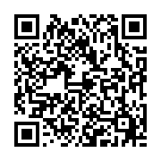 공지사항 페이지 바로가기 주소(https://business.jangseong.go.kr/q/ezIyNXwyNzB8c2hvd3xwYWdlPTE5Nn0=&e=M&s=3), QRCODE