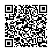공지사항 페이지 바로가기 주소(https://business.jangseong.go.kr/q/ezIyNXwyNzB8c2hvd3xwYWdlPTE5OH0=&e=M&s=3), QRCODE