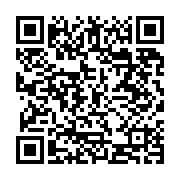 공지사항 페이지 바로가기 주소(https://business.jangseong.go.kr/q/ezIyNXwyNzE1fHNob3d8cGFnZT0xMTV9&e=M&s=3), QRCODE