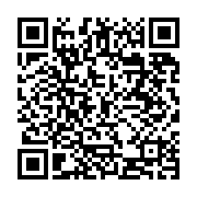 공지사항 페이지 바로가기 주소(https://business.jangseong.go.kr/q/ezIyNXwyNzE1fHNob3d8cGFnZT0xMTd9&e=M&s=3), QRCODE
