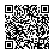 공지사항 페이지 바로가기 주소(https://business.jangseong.go.kr/q/ezIyNXwyNzE1fHNob3d8cGFnZT0xMTl9&e=M&s=3), QRCODE