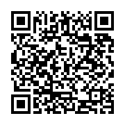 공지사항 페이지 바로가기 주소(https://business.jangseong.go.kr/q/ezIyNXwyNzE1fHNob3d8cGFnZT0xMjF9&e=M&s=3), QRCODE