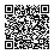 공지사항 페이지 바로가기 주소(https://business.jangseong.go.kr/q/ezIyNXwyNzE1fHNob3d8cGFnZT0xMjR9&e=M&s=3), QRCODE