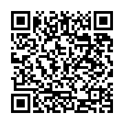 공지사항 페이지 바로가기 주소(https://business.jangseong.go.kr/q/ezIyNXwyNzE1fHNob3d8cGFnZT0xMjl9&e=M&s=3), QRCODE