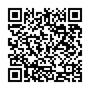 공지사항 페이지 바로가기 주소(https://business.jangseong.go.kr/q/ezIyNXwyNzE1fHNob3d8cGFnZT0xMzJ9&e=M&s=3), QRCODE