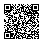 공지사항 페이지 바로가기 주소(https://business.jangseong.go.kr/q/ezIyNXwyNzE1fHNob3d8cGFnZT0xMzR9&e=M&s=3), QRCODE
