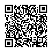 공지사항 페이지 바로가기 주소(https://business.jangseong.go.kr/q/ezIyNXwyNzE1fHNob3d8cGFnZT0xMzd9&e=M&s=3), QRCODE