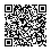 공지사항 페이지 바로가기 주소(https://business.jangseong.go.kr/q/ezIyNXwyNzE4fHNob3d8cGFnZT0xMTV9&e=M&s=3), QRCODE